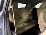 Thumbnail of 2021 Gray Toyota Highlander