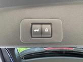 Thumbnail of 2025 Deep Ocean Blue Pearl Nissan Murano