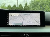 Thumbnail of 2025 Deep Ocean Blue Pearl Nissan Murano