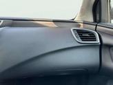 Thumbnail of 2020 Gun Metallic Nissan Murano