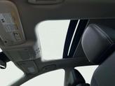 Thumbnail of 2020 Gun Metallic Nissan Murano