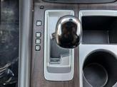 Thumbnail of 2020 Gun Metallic Nissan Murano