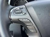 Thumbnail of 2020 Gun Metallic Nissan Murano