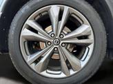Thumbnail of 2020 Gun Metallic Nissan Murano