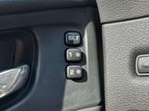 Thumbnail of 2020 Gun Metallic Nissan Murano