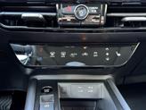 Thumbnail of 2026 Aspen White Tricoat Nissan Kicks