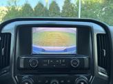 Thumbnail of 2016 Tungsten Metallic Chevrolet Silverado 1500