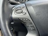 Thumbnail of 2020 Pearl White Tricoat Nissan Murano
