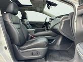 Thumbnail of 2020 Pearl White Tricoat Nissan Murano