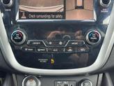 Thumbnail of 2020 Pearl White Tricoat Nissan Murano