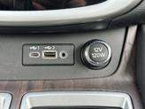 Thumbnail of 2020 Pearl White Tricoat Nissan Murano