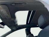 Thumbnail of 2020 Pearl White Tricoat Nissan Murano