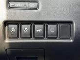 Thumbnail of 2020 Pearl White Tricoat Nissan Murano