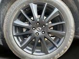Thumbnail of 2020 Pearl White Tricoat Nissan Murano
