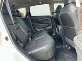 Thumbnail of 2020 Pearl White Tricoat Nissan Murano