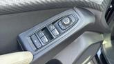 Thumbnail of 2025 Crystal Black Silica Subaru Ascent