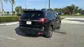 Thumbnail of 2025 Crystal Black Silica Subaru Ascent