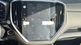 Thumbnail of 2025 Crystal Black Silica Subaru Ascent