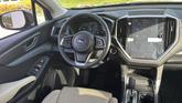 Thumbnail of 2025 Crystal Black Silica Subaru Ascent