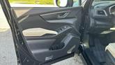 Thumbnail of 2025 Crystal Black Silica Subaru Ascent