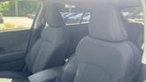 Thumbnail of 2025 Magnetite Gray Metallic/Crystal Black Silica Subaru Crosstrek