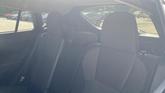 Thumbnail of 2025 Magnetite Gray Metallic/Crystal Black Silica Subaru Crosstrek