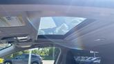 Thumbnail of 2025 Magnetite Gray Metallic/Crystal Black Silica Subaru Crosstrek