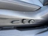 Thumbnail of 2025 Cosmic Blue Pearl Subaru Outback