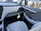 Thumbnail of 2025 Cosmic Blue Pearl Subaru Outback