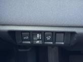 Thumbnail of 2025 Cosmic Blue Pearl Subaru Outback
