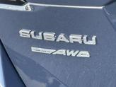 Thumbnail of 2025 Cosmic Blue Pearl Subaru Outback
