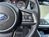 Thumbnail of 2025 Cosmic Blue Pearl Subaru Outback