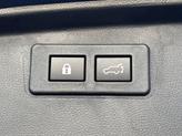 Thumbnail of 2025 Cosmic Blue Pearl Subaru Outback