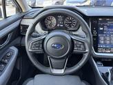 Thumbnail of 2025 Cosmic Blue Pearl Subaru Outback