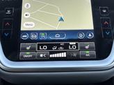Thumbnail of 2025 Cosmic Blue Pearl Subaru Outback