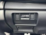 Thumbnail of 2025 Ice Silver Metallic Subaru Crosstrek