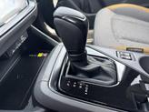 Thumbnail of 2025 Ice Silver Metallic Subaru Crosstrek