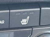 Thumbnail of 2021 Snowflake White Pearl Mica Mazda CX-5