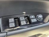 Thumbnail of 2021 Snowflake White Pearl Mica Mazda CX-5
