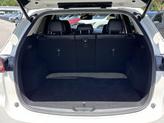 Thumbnail of 2021 Snowflake White Pearl Mica Mazda CX-5