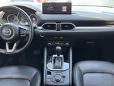 Thumbnail of 2021 Snowflake White Pearl Mica Mazda CX-5