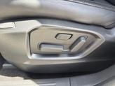 Thumbnail of 2021 Snowflake White Pearl Mica Mazda CX-5