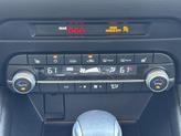 Thumbnail of 2021 Snowflake White Pearl Mica Mazda CX-5