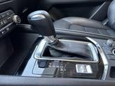 Thumbnail of 2021 Snowflake White Pearl Mica Mazda CX-5
