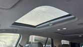 Thumbnail of 2020 Summit White Chevrolet Traverse