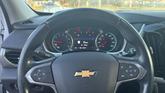 Thumbnail of 2020 Summit White Chevrolet Traverse