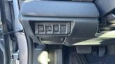 Thumbnail of 2025 Ice Silver Metallic Subaru Outback