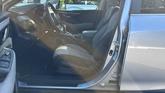Thumbnail of 2025 Ice Silver Metallic Subaru Outback