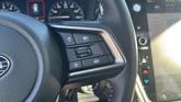 Thumbnail of 2025 Ice Silver Metallic Subaru Outback