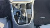 Thumbnail of 2025 Ice Silver Metallic Subaru Outback